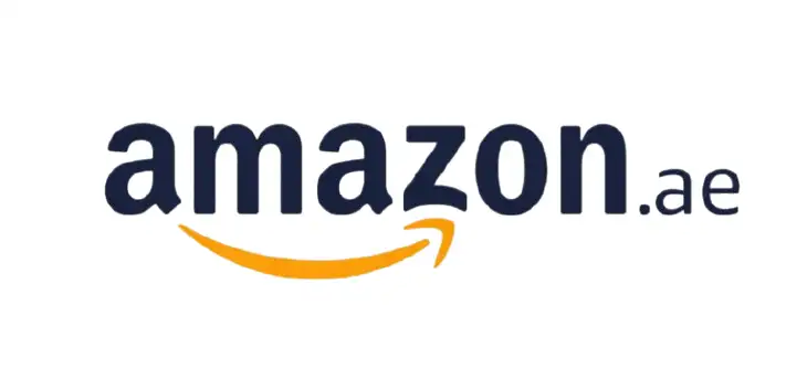 Amazon seller account management AMAZON
