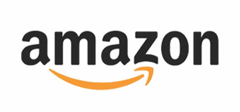 Amazon E-Commerce Market Place Guided by Seller Rocket AMAZON
