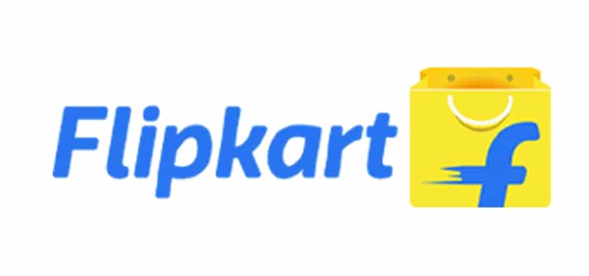 Flipkart E-Commerce Market Place Guided by Seller Rocket FLIPKART