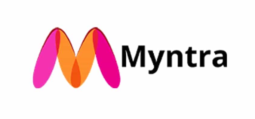 Myntra E-Commerce Market Place Guided by Seller Rocket MYNTRA