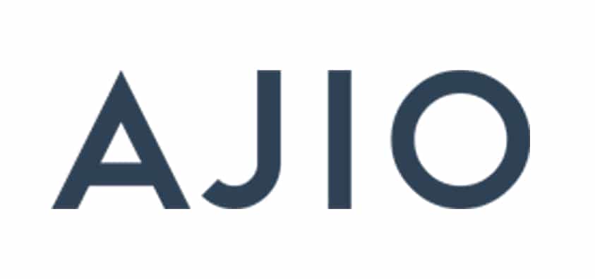 AJIO E-Commerce Market Place Guided by Seller Rocket AJIO