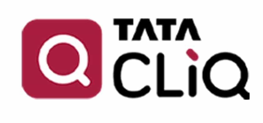 TATA CLiQ E-Commerce Market Place Guided by Seller Rocket TATA CLIQ