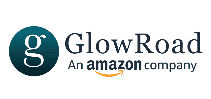 Glow Road E-Commerce Market Place Guided by Seller Rocket GLOW ROAD
