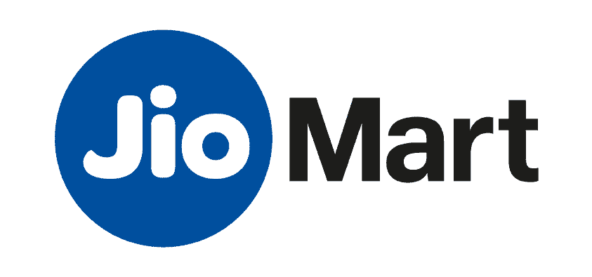 Jio Mart E-Commerce Market Place Guided by Seller Rocket JIO MART