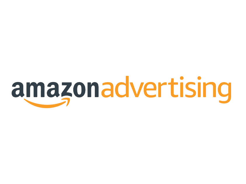 FACEBOOK MARKETING PROMOTE BRAND AND PRODUCT