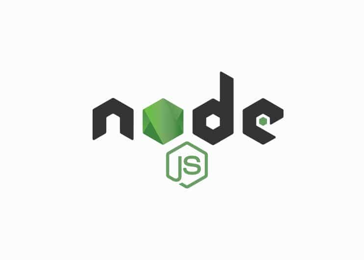 NODE JS
