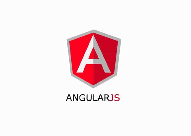 Angular Js
