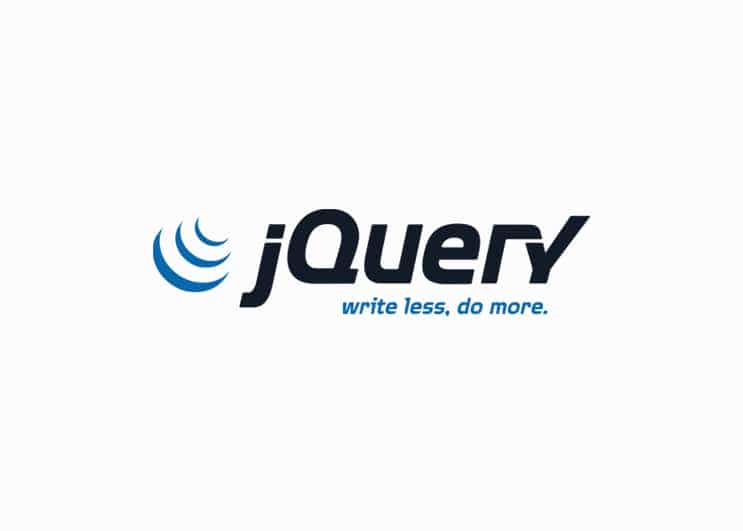 Jquery