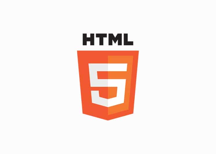 HYPER TEXT MARKUP LANGUAGE 5 (HTML 5 )