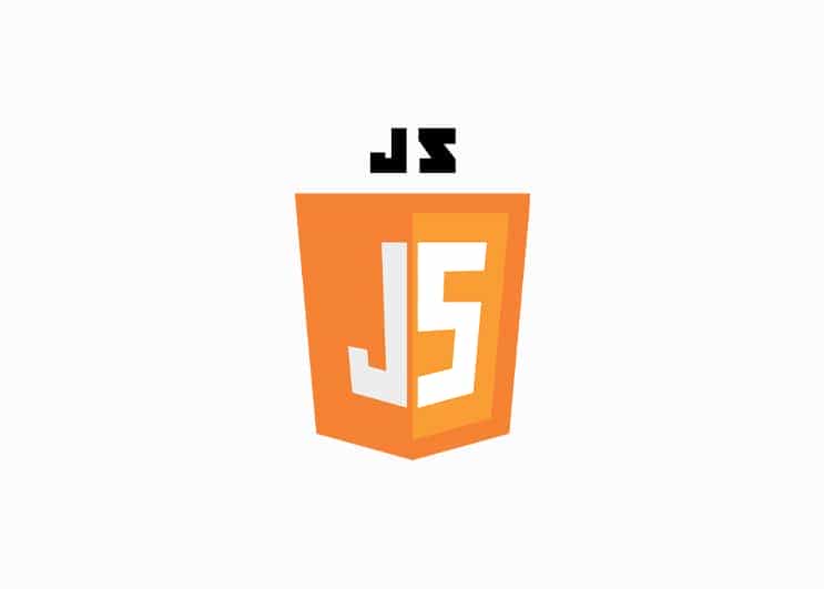 JAVA SCRIPT