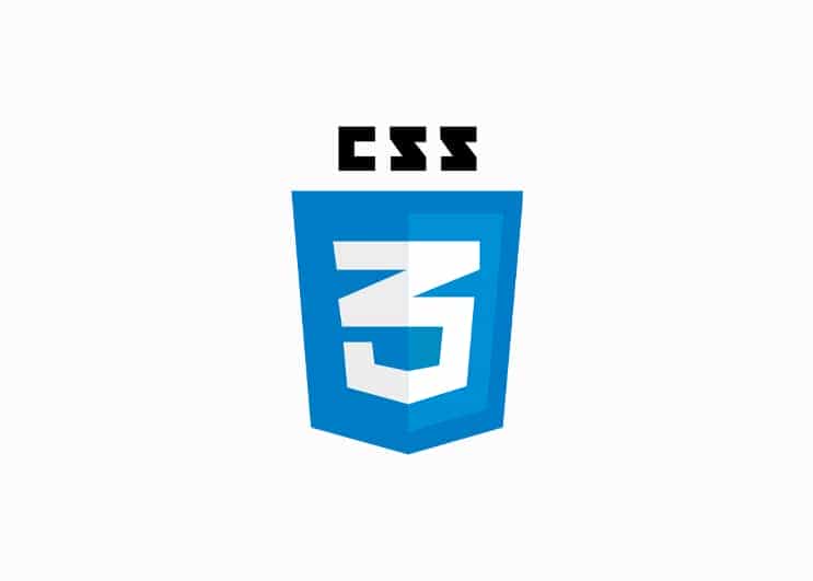 CSS