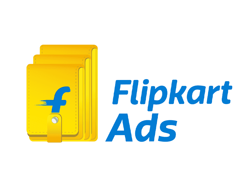 AMAZON SERVICE PROVIDER NETWORK