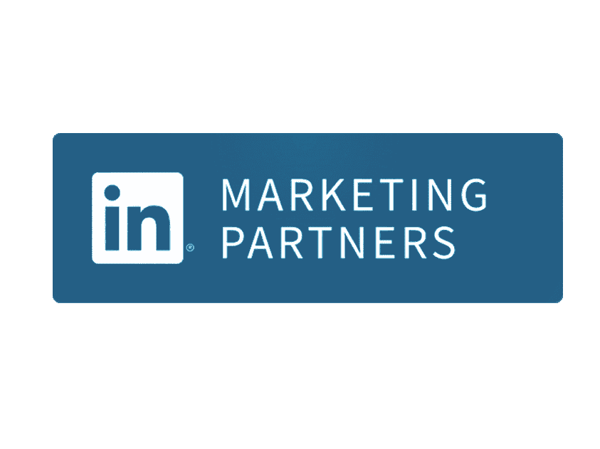 GOOGLE SERVICE PARTNER