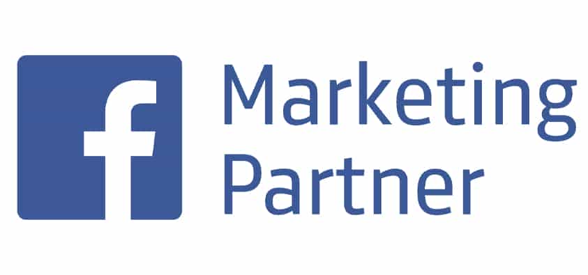 META BUSINESS SERVICE