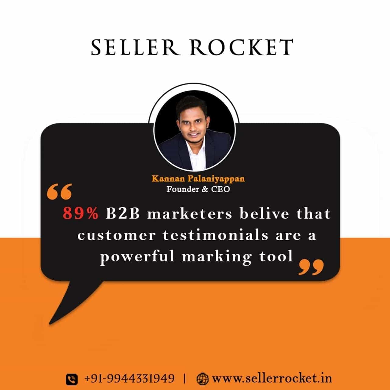 flipkart_slide