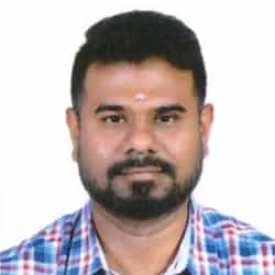 Diretor Of Dinesh Exports