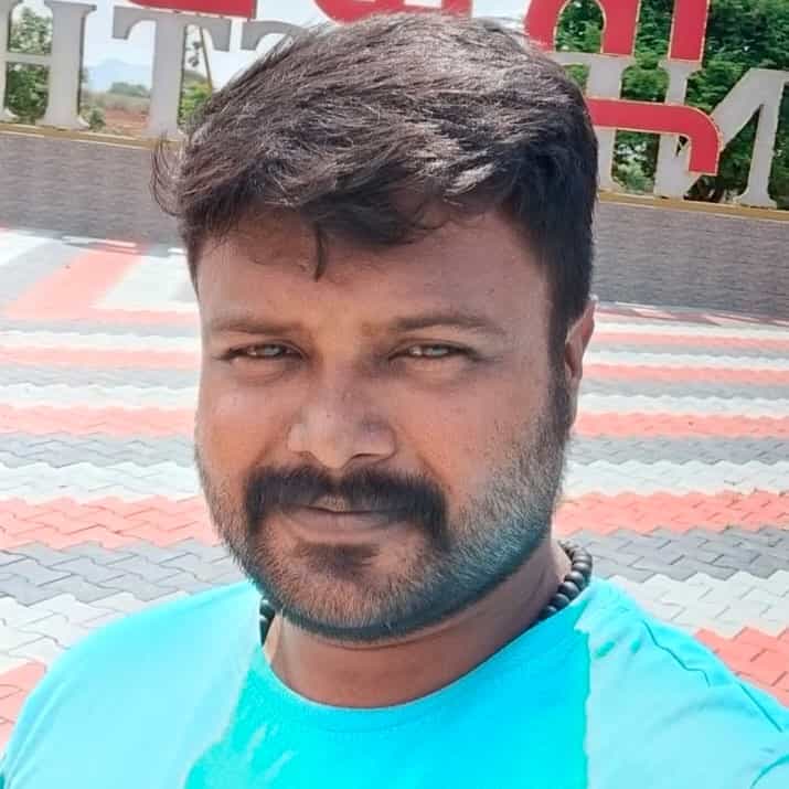 Owner of Atech