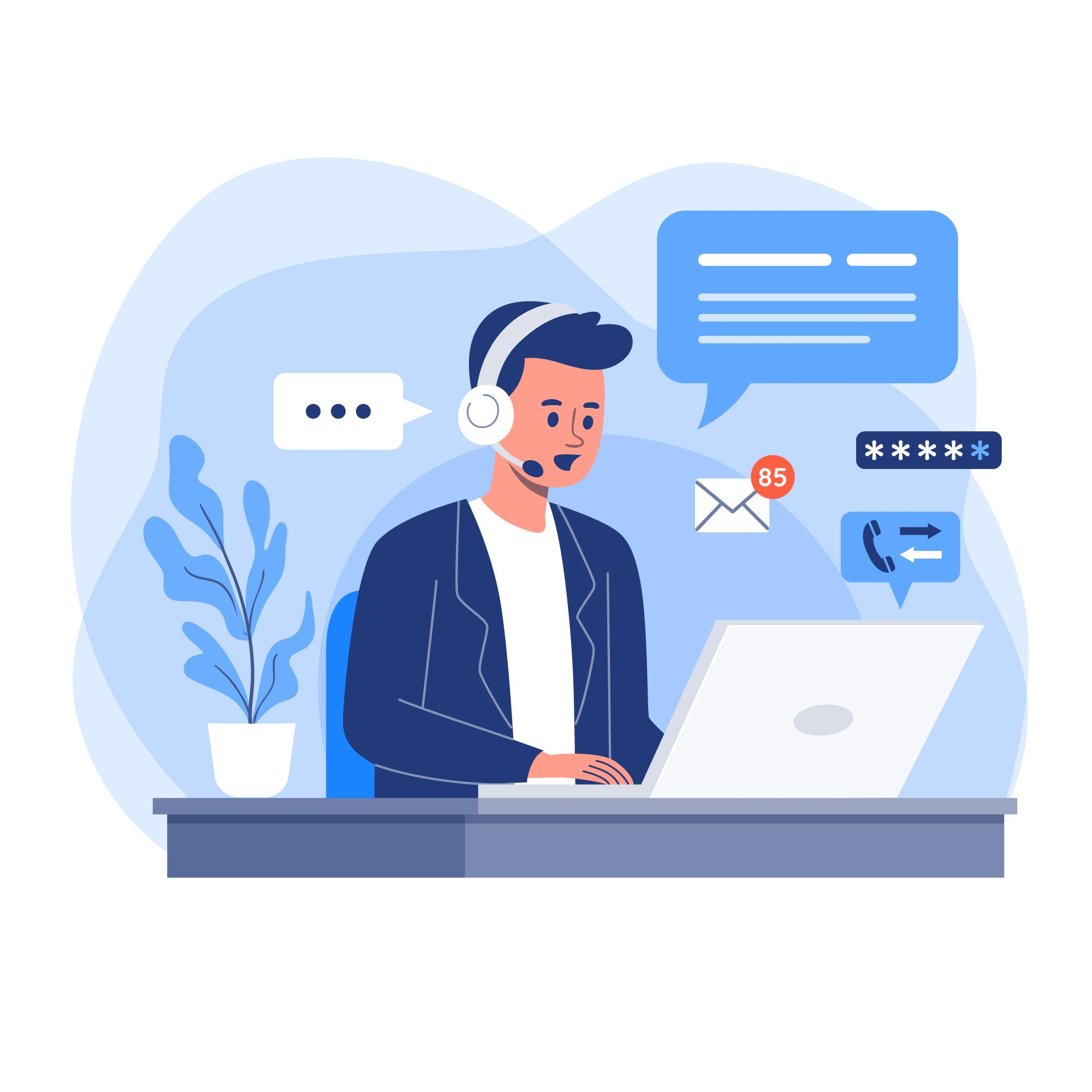 sellerrocket