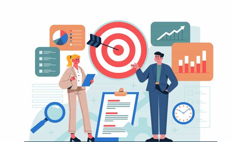 Amazon keyword research services for higher visibility