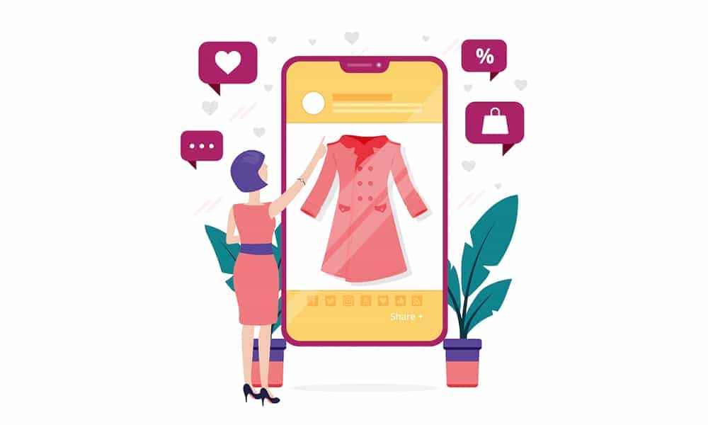 Myntra_image