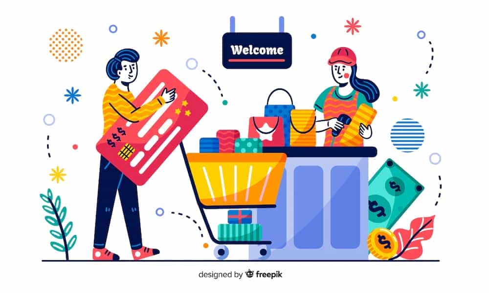 Flipkart_image