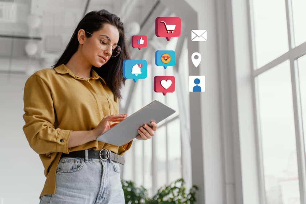 Socialmedia_marketing_image