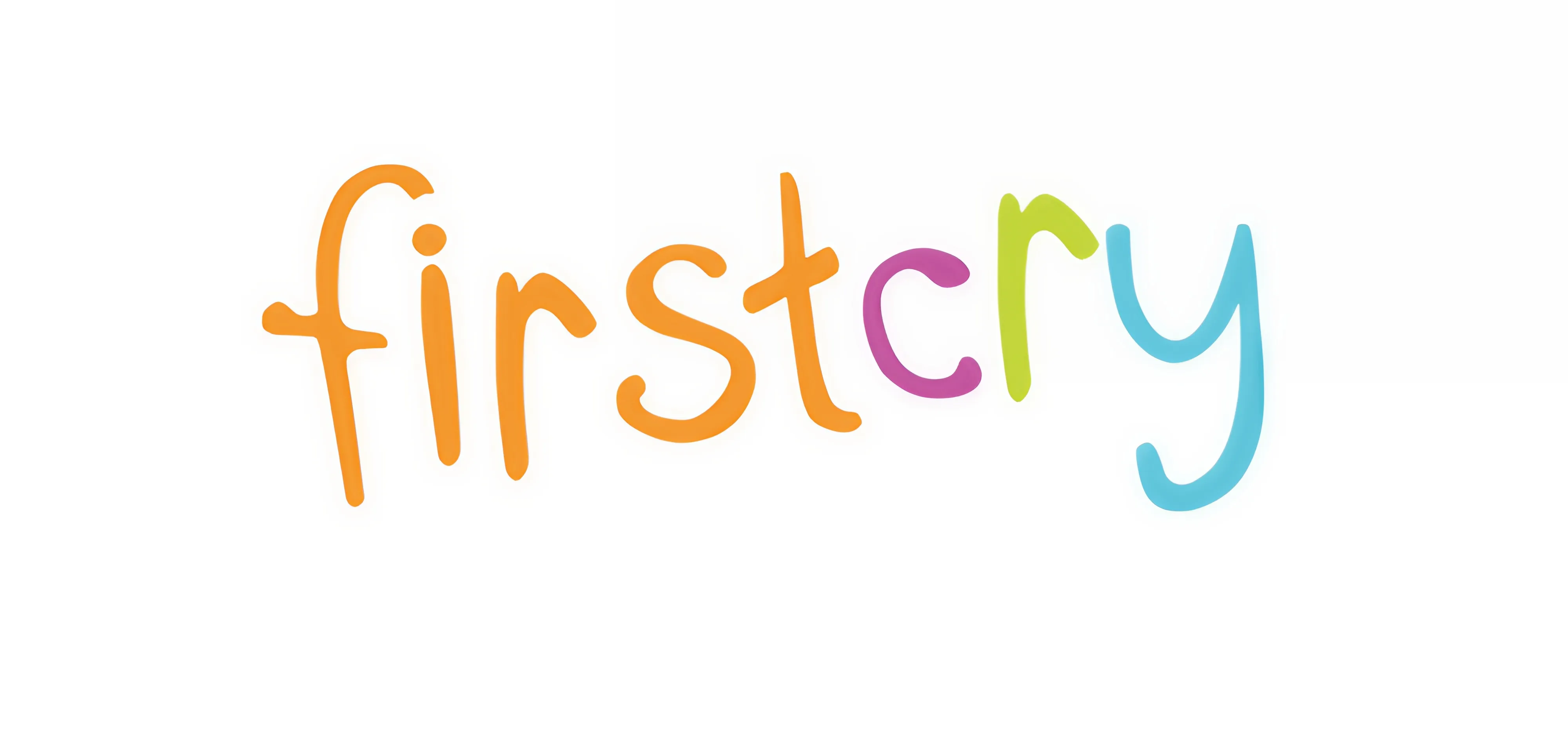 Firstcry E-Commerce Market Place Guided by Seller Rocket firstcry