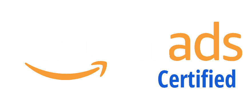 AMAZON ADVERTISING