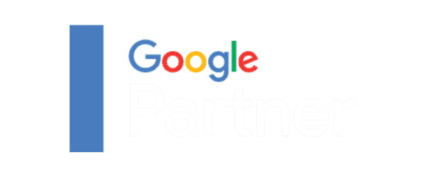 GOOGLE SERVICE PARTNER