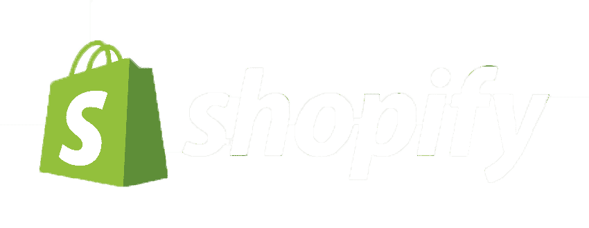 SHOPIFY E-COM MARKET PLATFORM
