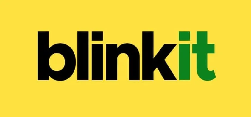 Blinkit >Quick Commerce Onboarding BLINKIT