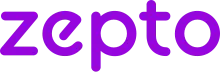 Zepto >Quick Commerce Onboarding ZEPTO