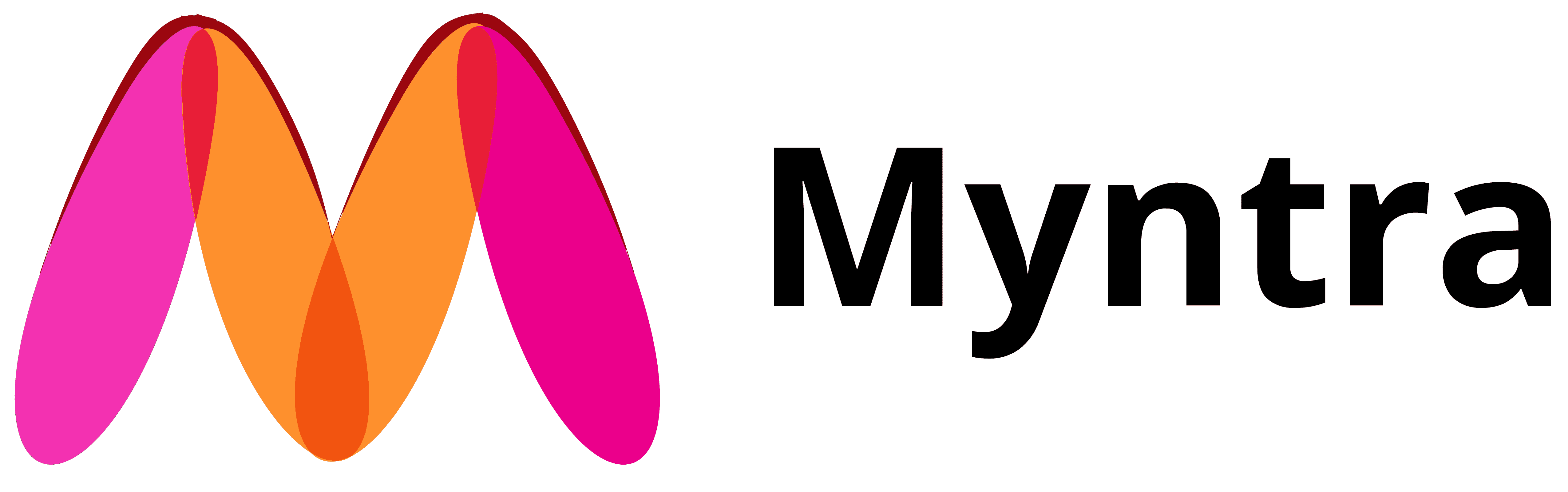 MYNTRA