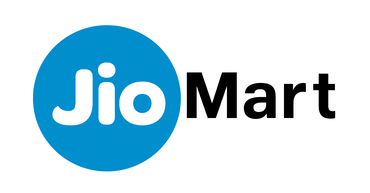 JIO MART