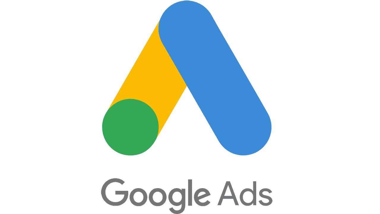 Google advertisements