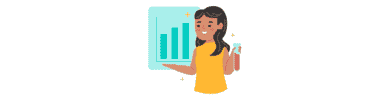 MARKET COMPETITOR ANALYSIS