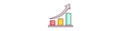 GUARANTEED SALES GROWTH