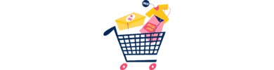 DISCOUNTS PLANNING