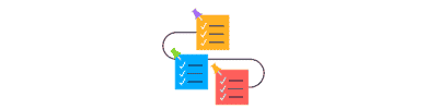 INVENTORY PLANNING AND FORECASTING