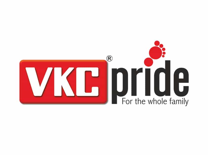 Seller Rocket Services for VKC Pride | Elevating E-commerce VKC PRIDE