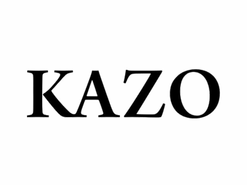 KAZO Women's Fashion | Powered by Seller Rocket for Success KAZO WOMENS WEAR