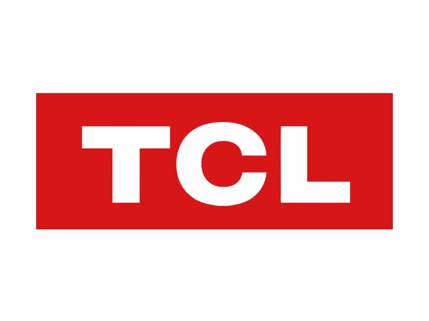 Seller Rocket Services TCL Electronic | Elevating E-commerce TCL ELECTRONICS