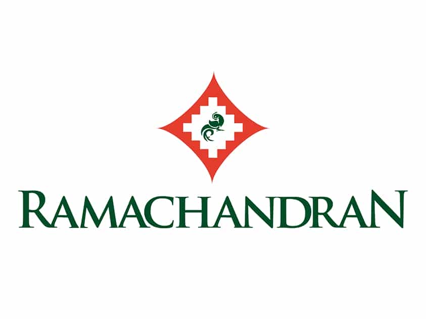 Seller Rocket Services Ramachandran | Elevating E-commerce RAMACHANDRAN TEXTILES