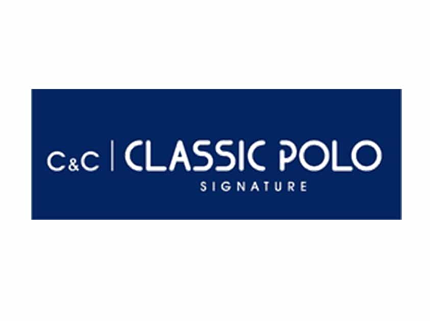 Seller Rocket Services Classic Polo | Elevating E-commerce CLASSIC POLO