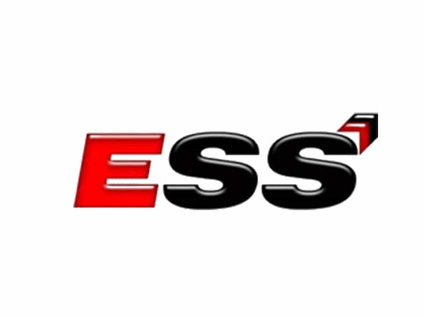 Elevating Enhanced Software Solutions By Seller Rocket ENHANCED SOFTWARE SOLUTIONS