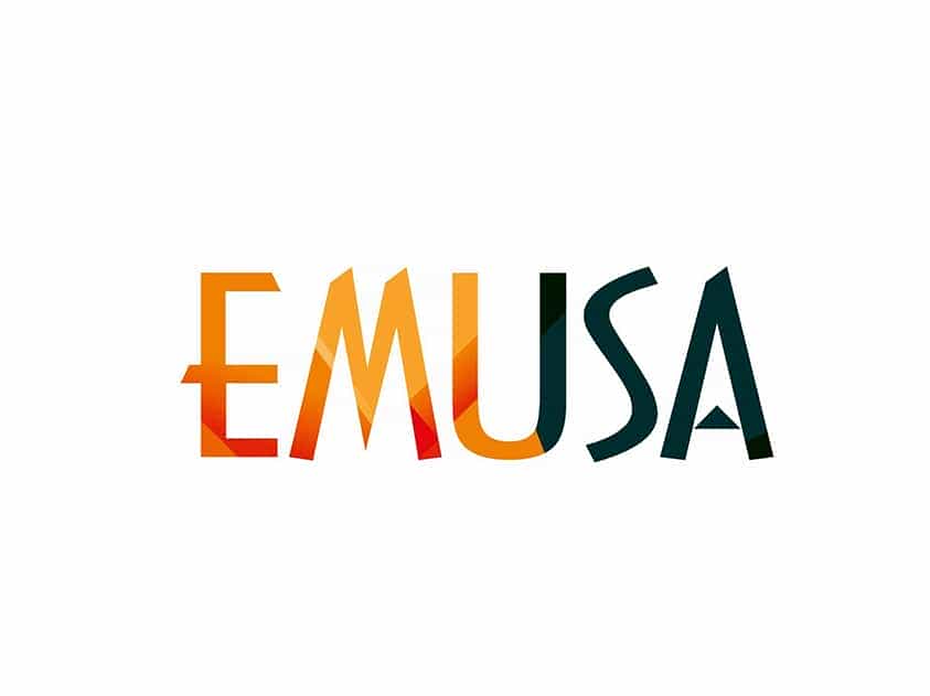 Elevating EMUSA The Earth Story By Seller Rocket Services EMUSA THE EARTH STORY