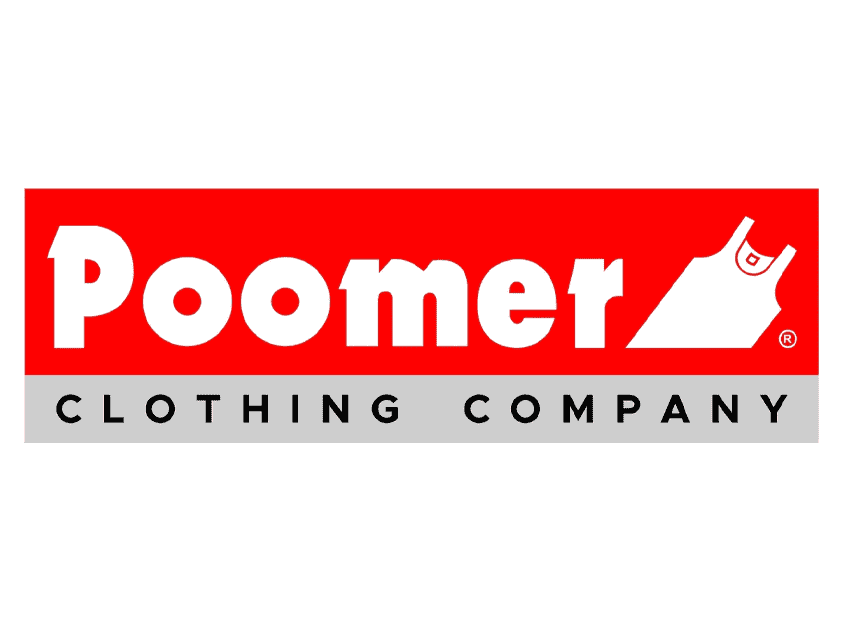 Elevating Poomer Clothing Ecommerce By Seller Rocket Service POOMER CLOTHING COMPANY