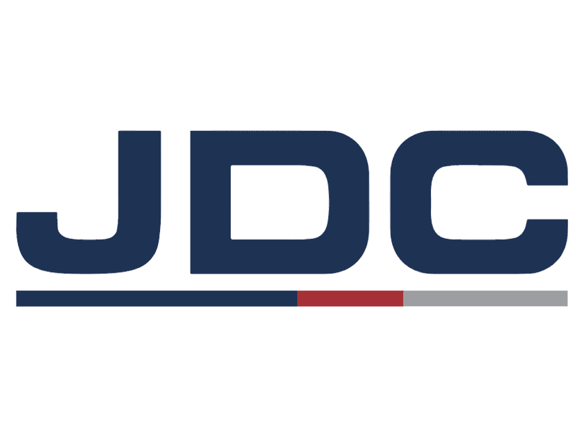 Seller Rocket Services for JDC Elevating Men's Fashion Brand JDC MENS FASHION BRAND