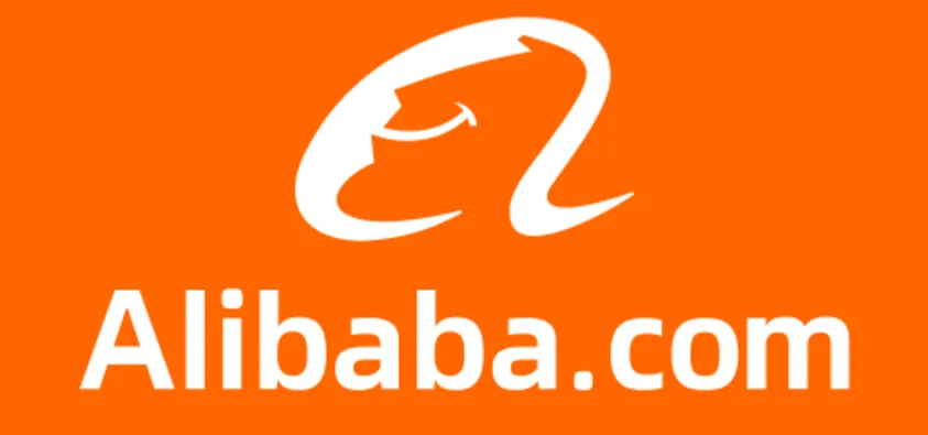 alibaba seller account management ALIBABA