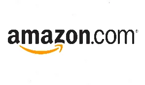 Amazon seller account management AMAZON
